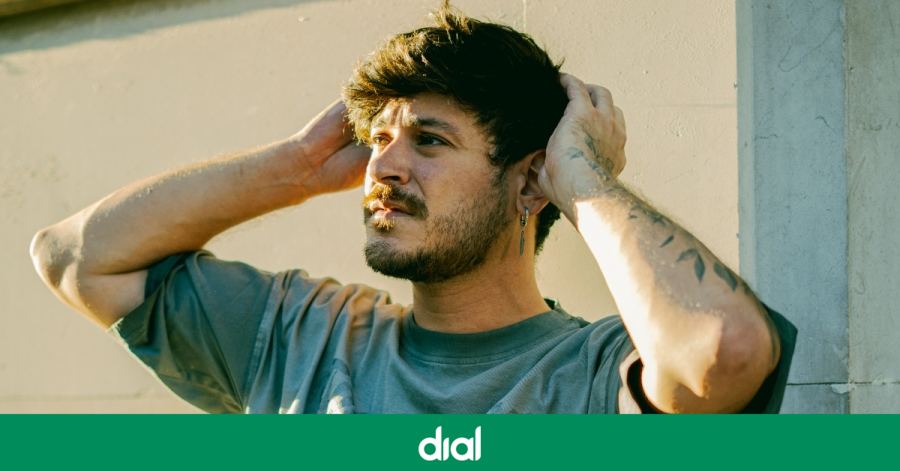 Cadena Dial España tweet media