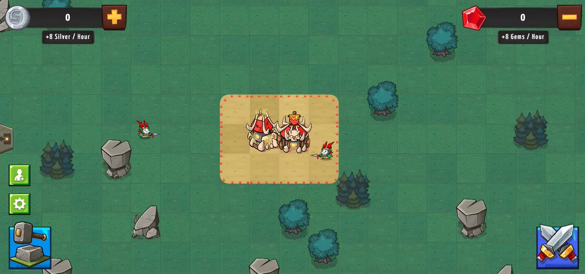 MonsieuRabbit tweet media