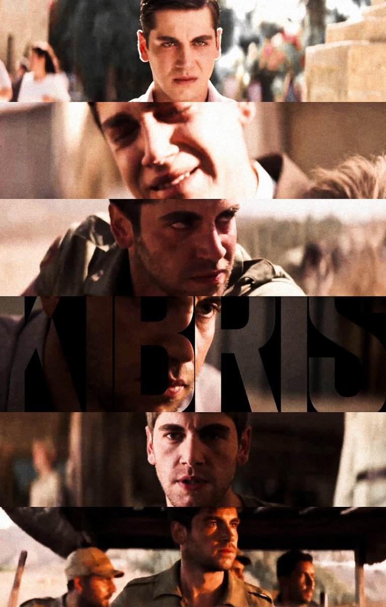 — #emrebey , <a href="/Emrbeyy/">Emre Bey</a> 🫵🌟