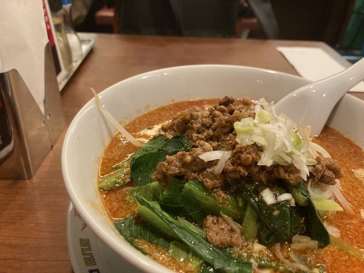 Number8Flora's tweet image. 幸せいただきます