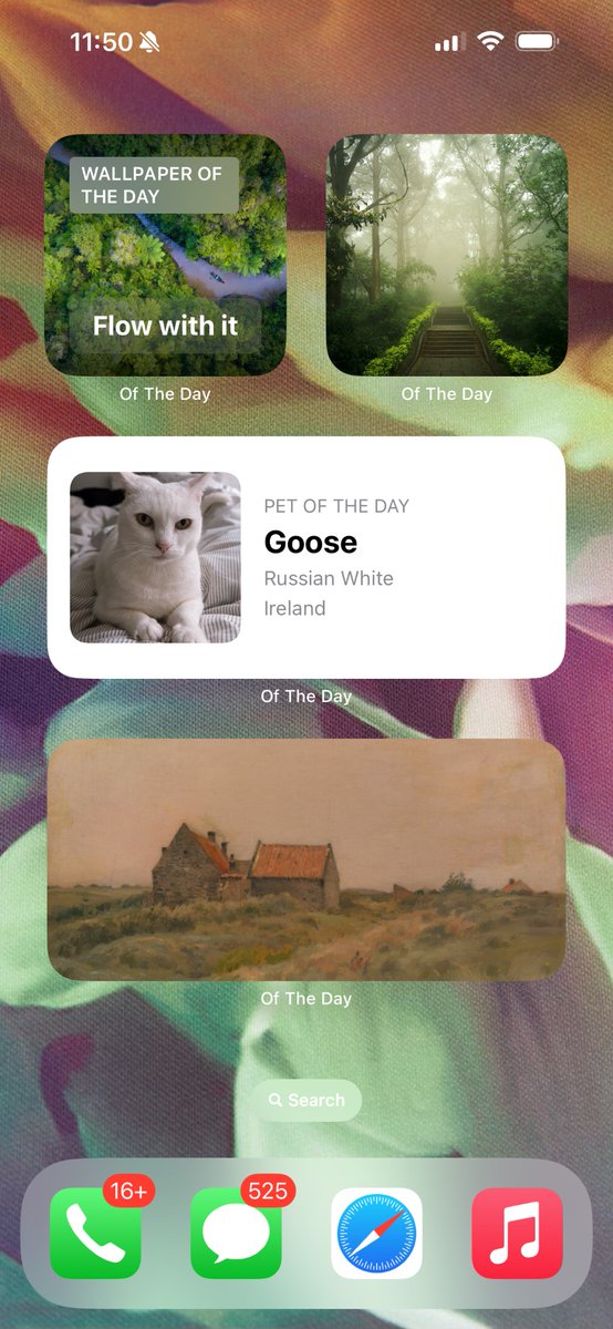 Taiwo Omisore tweet media