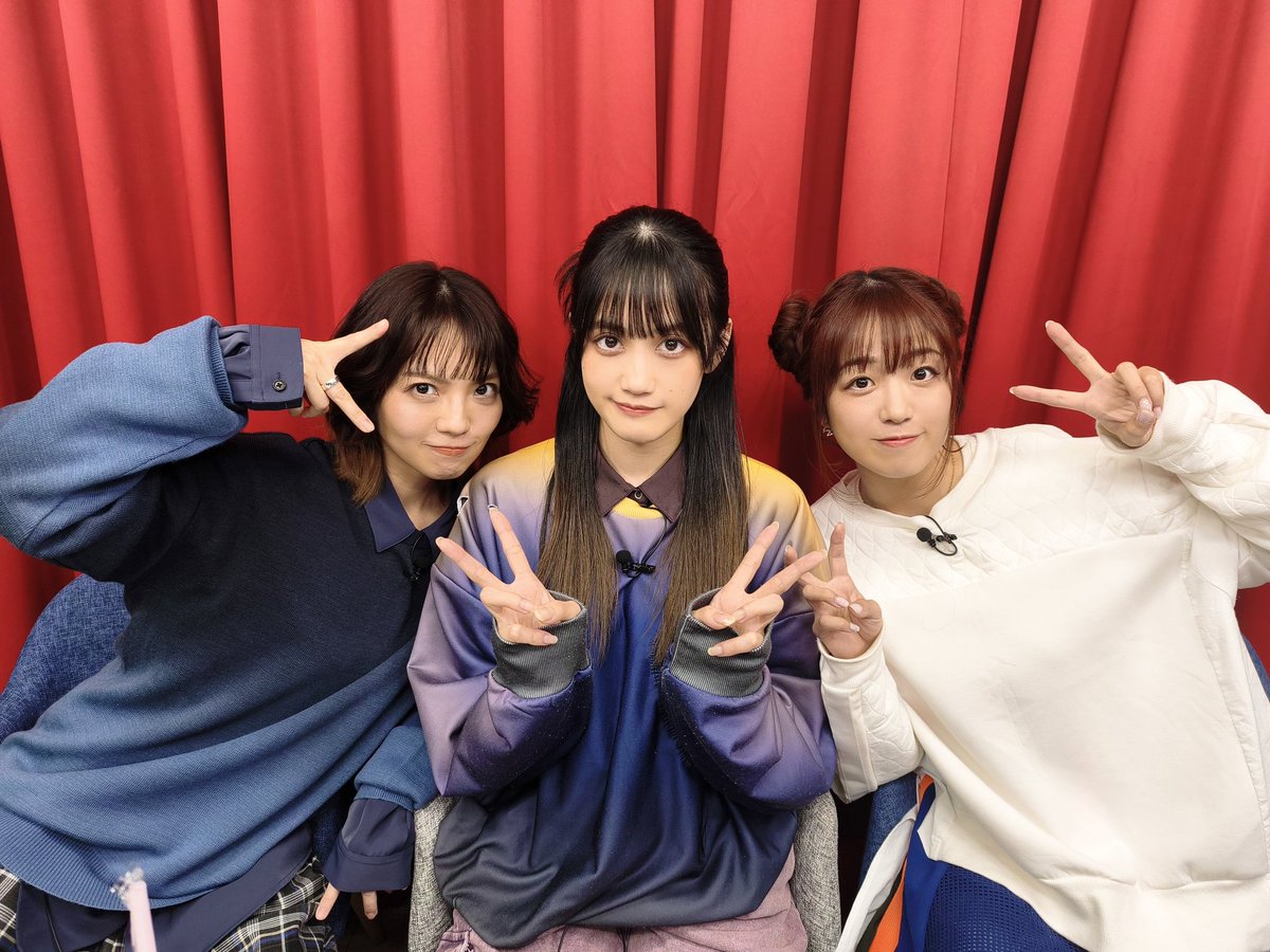 moe_note_ch's tweet image. #もえの〜と　
まもなく放送です〜‼️5周年✨