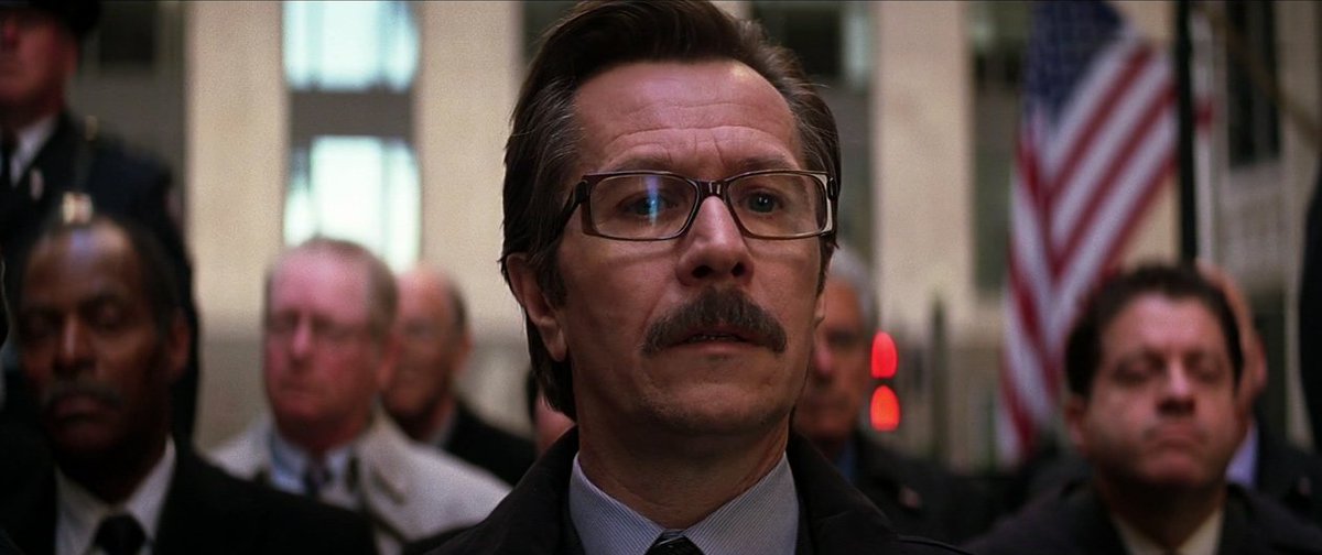 CinemaScene404's tweet image. The Dark Knight (2008)
Dir: Christopher Nolan