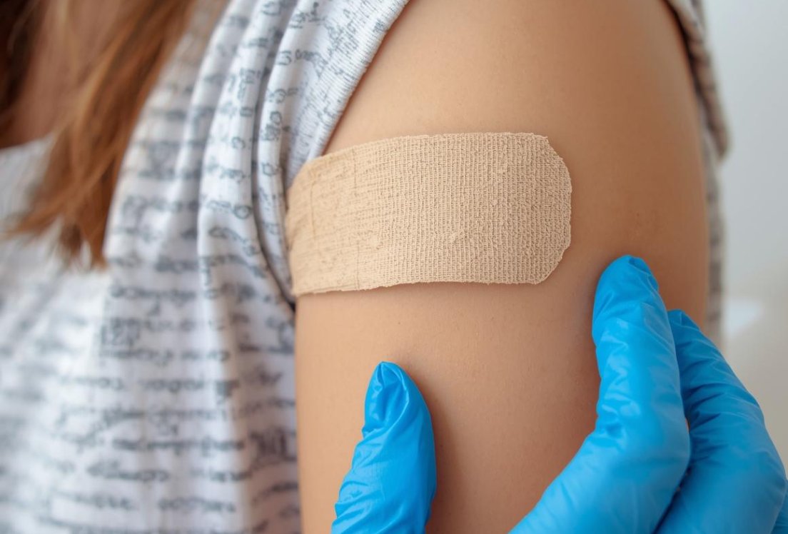 Fundación ONCE tweet media