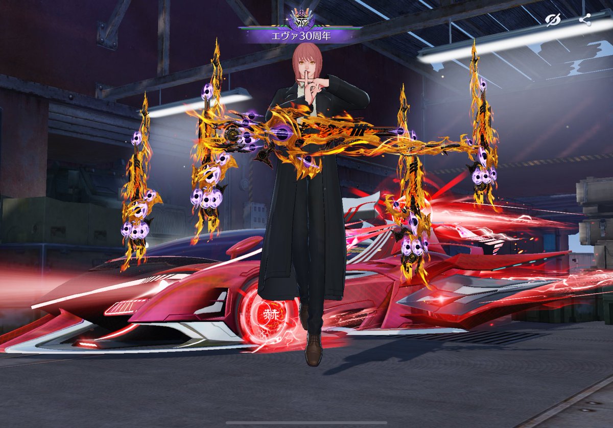 なた【取引･提案は⬇️の公式ラインまで(*_ _)】 tweet media