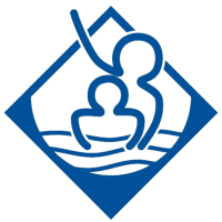 Difícil però elimina'n un