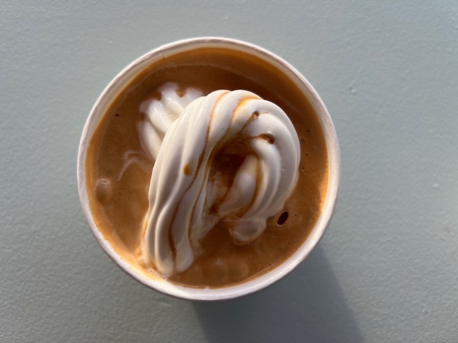 Nicholas "Dr. Breakfast" Dekker tweet media