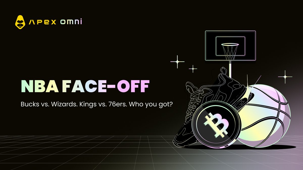 ApeX Protocol (@OfficialApeXdex) / Posts / X