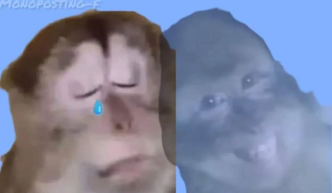 0jangryu's tweet image. 모든 게 마음 먹끼 달렸어
어떤 게 행복한 삶인가요
사는 게 힘이 들다 하지만
쉽게만 살아가도 재미있어 빙고