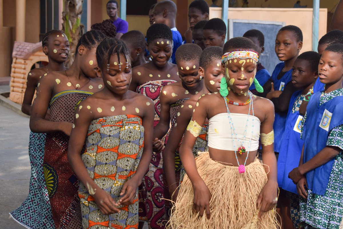 Fundación Alimerka tweet media