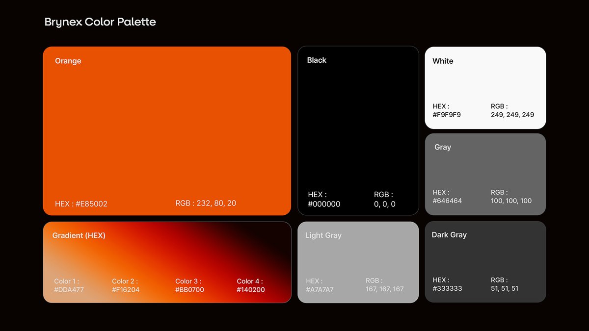 Classiv AY🧩 tweet media