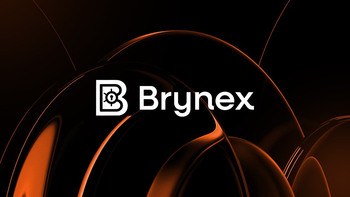 Classiv AY🧩 tweet media