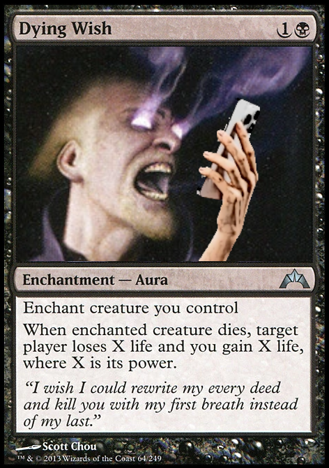 I dunno what to say with this one other then it worked really well😆