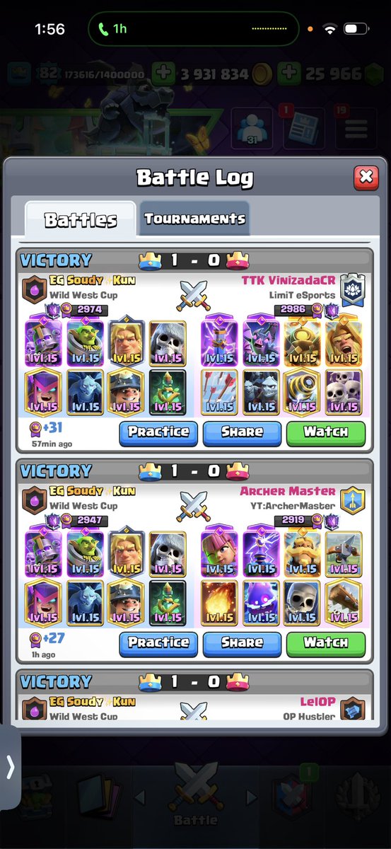 Soudy CR tweet media