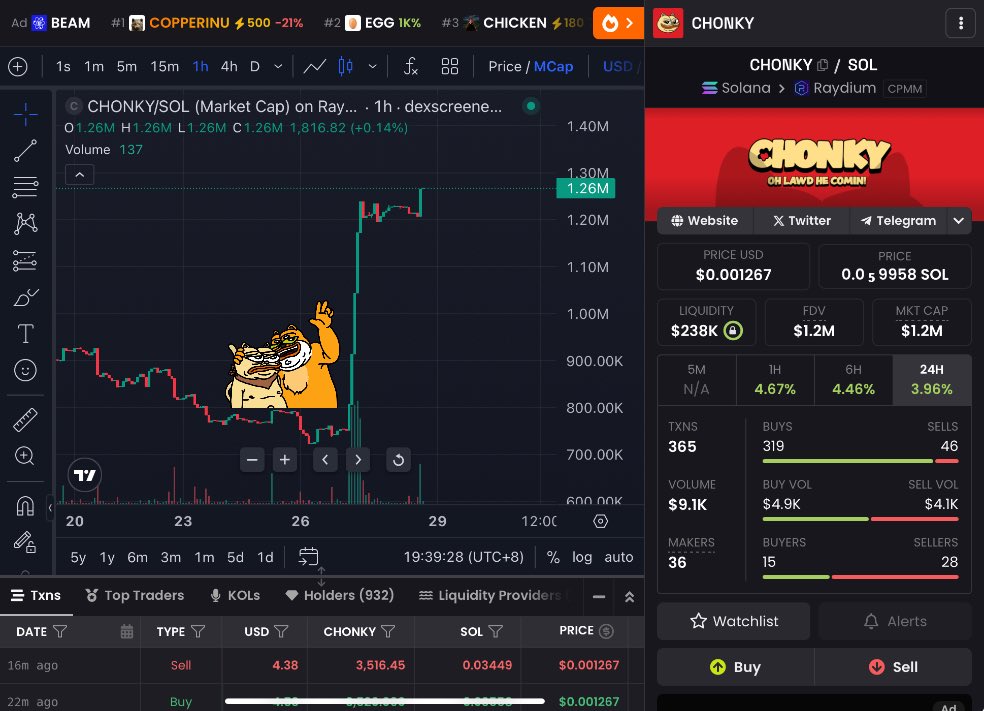 Blaze 🪽🕯️ tweet media