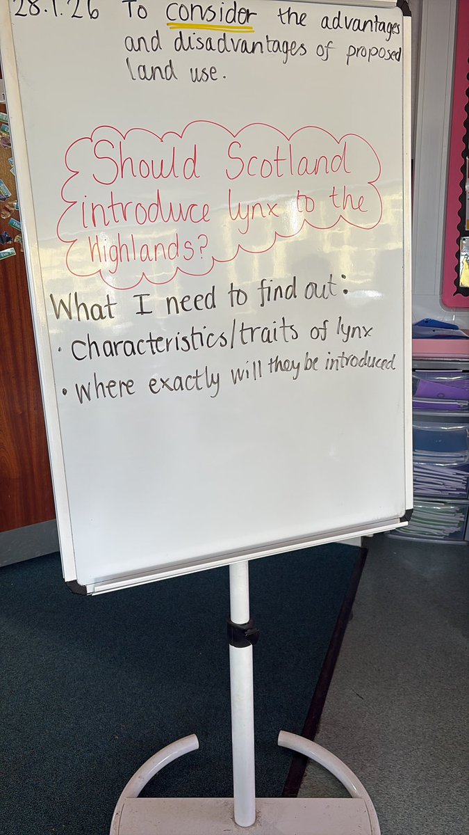 Muirhouse PS&Nursery tweet media