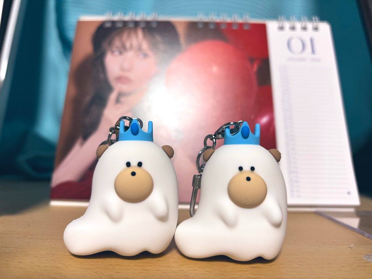 パーフェクトかとしセット2届いたー！！！！！ プリンセスしし