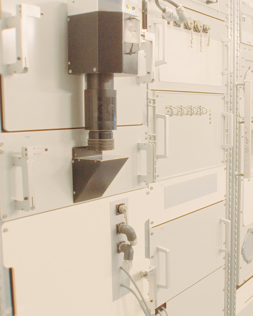 Black Hole Recordings tweet media