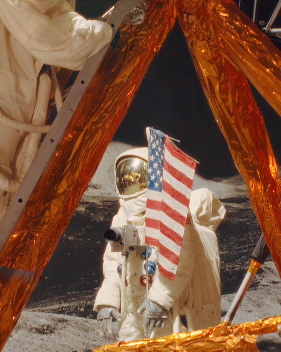 Black Hole Recordings tweet media