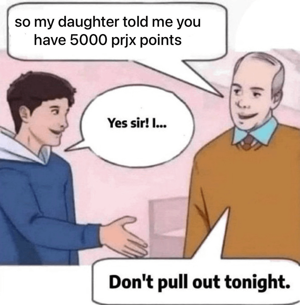 Lamboland tweet media