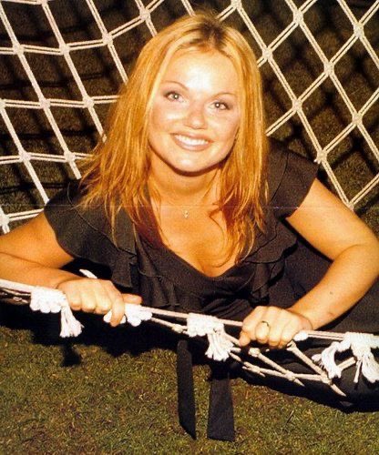 Faith 🦇 (@agatharjos) on Twitter photo 