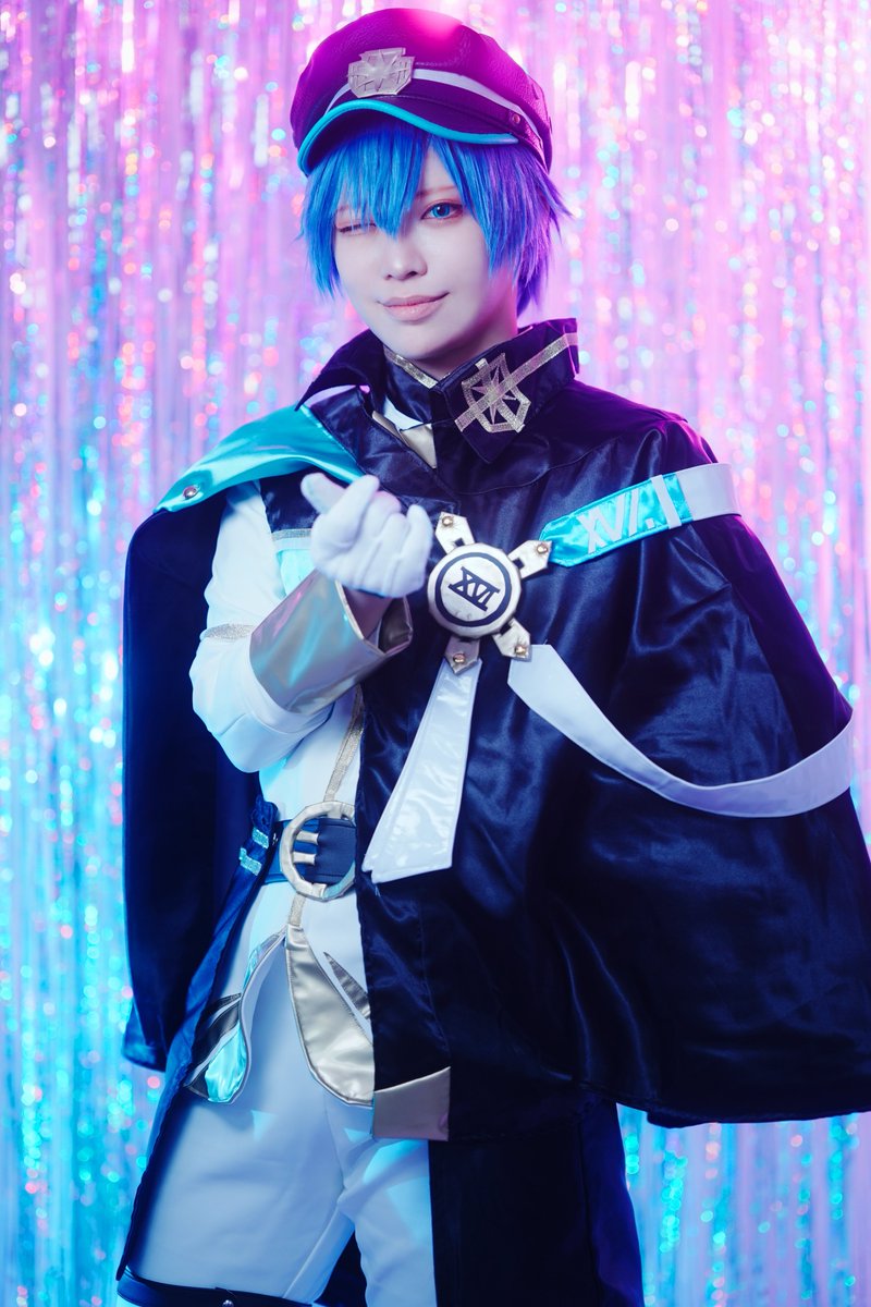 ぴのたろう🐈‍⬛ (@pinotaroP_M) / Posts / X