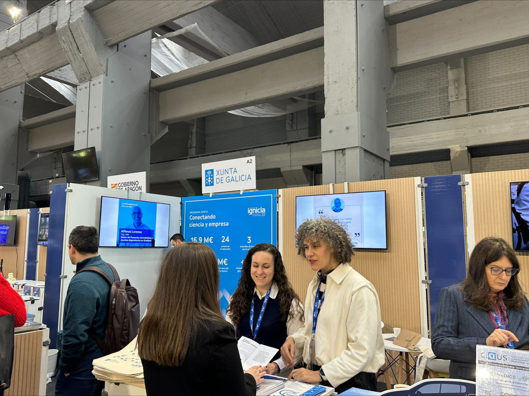 Gradiant tweet media