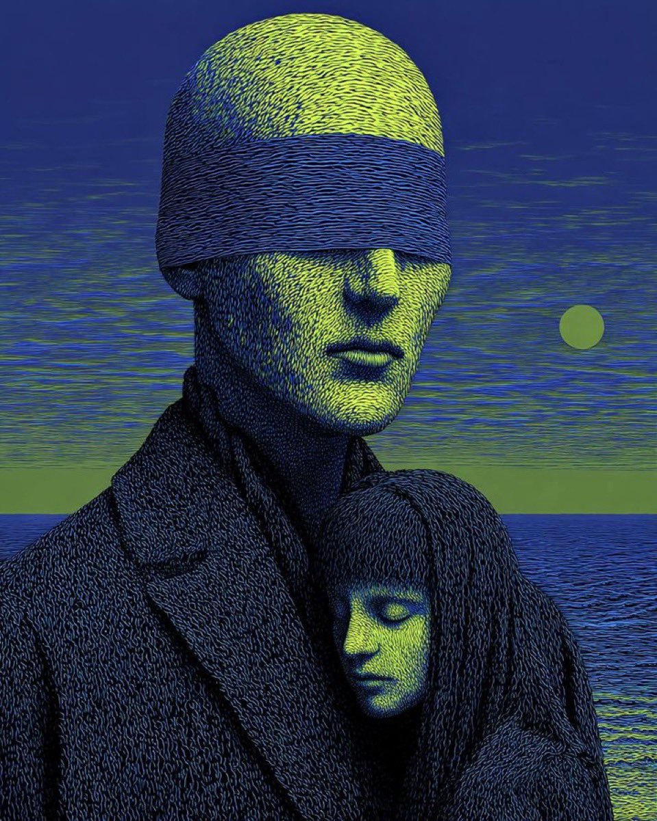 Are you Active Rn  ?