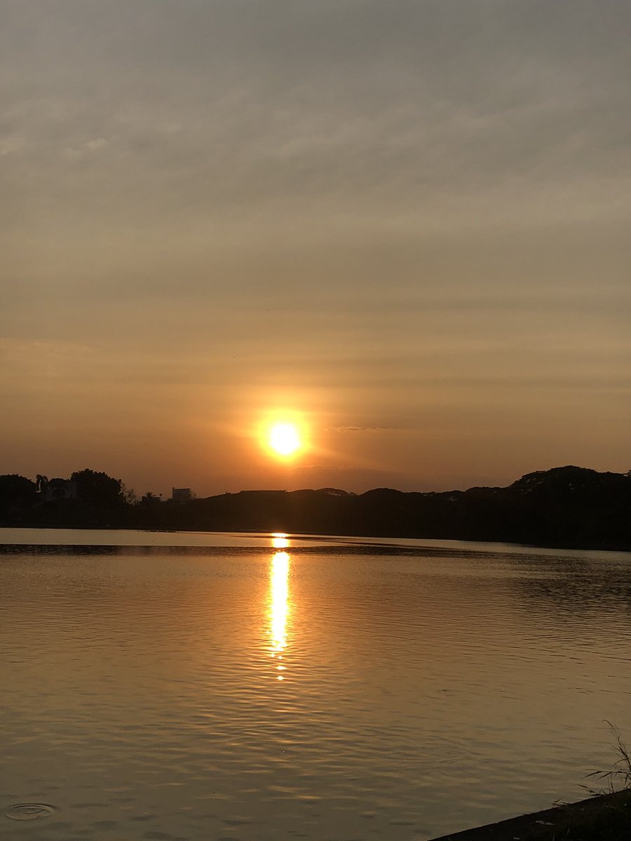 สวยมากก