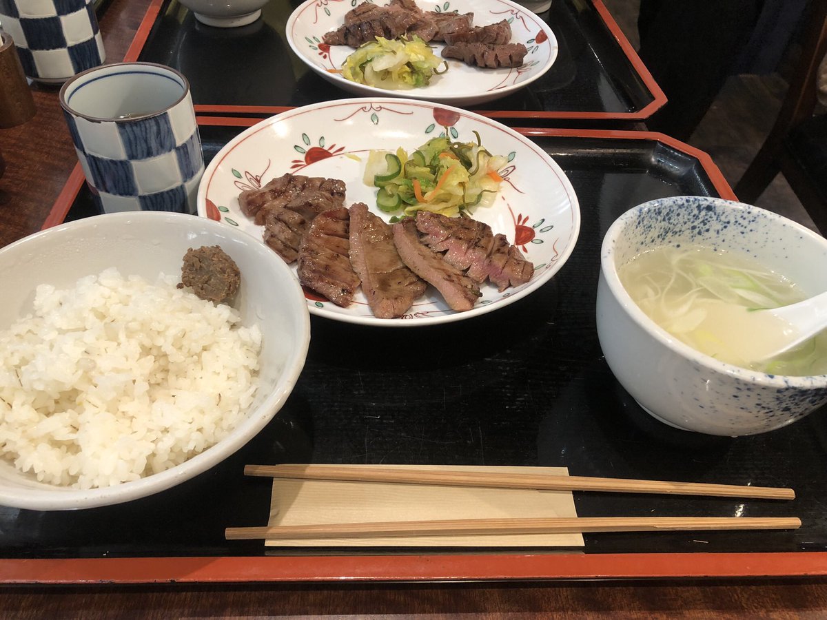 𝕏 かぉりん:||歌織:|| Kaori:||🐼🌈🪽 (@Kaorin_n0613) / Posts / X