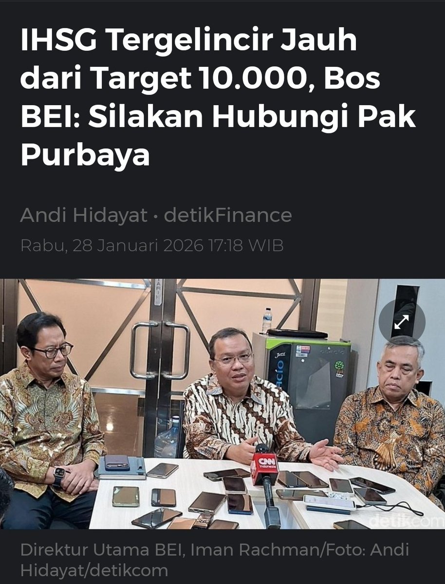 ConservingWLife's tweet image. Wahahaha kocak ne 😅