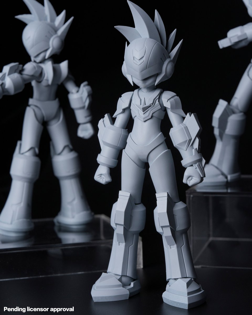 BLOKEES.OFFICIAL (@BlokeesOfficial) / Posts / X