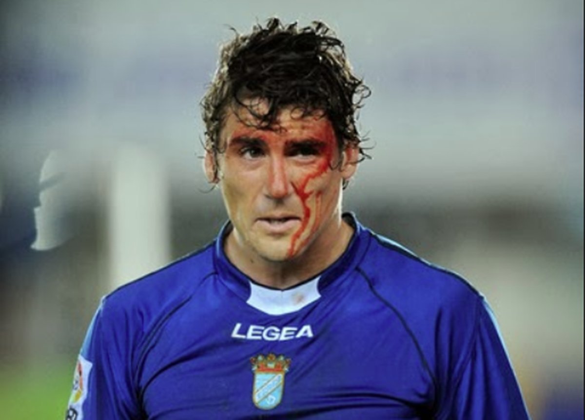 XEREZ CD SIEMPRE tweet media