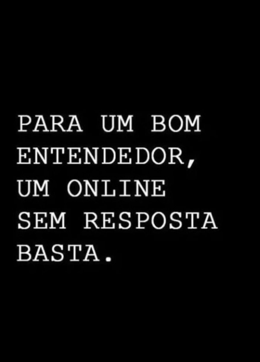 lembranças (@soulembrancas) on Twitter photo 