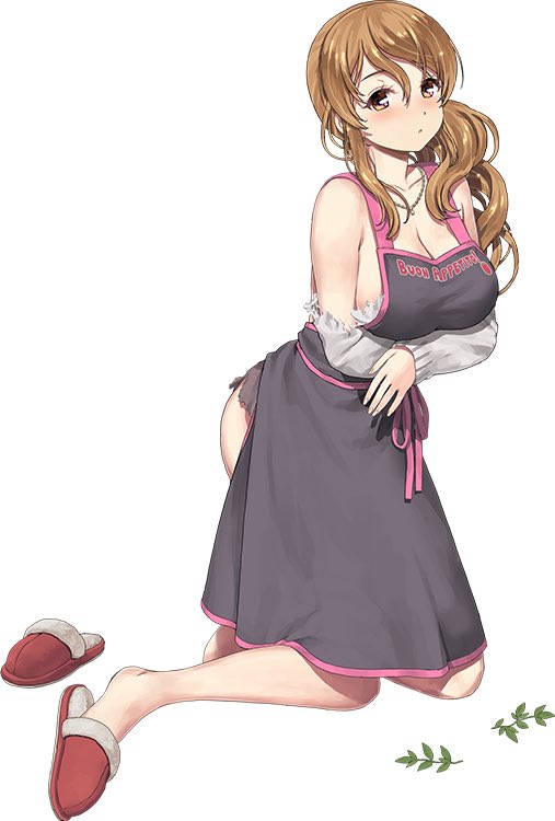 木枕異羽 tweet media