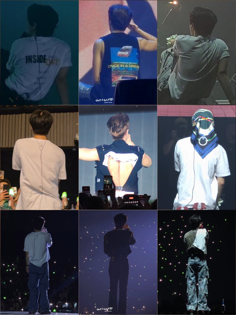 🫶🏻💕

#영재 #YOUNGJAE <a href="/ChoiArs_YJ/">YOUNGJAE</a>