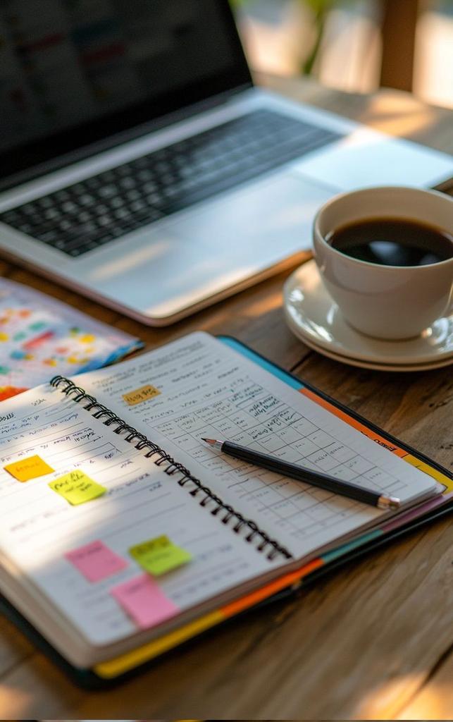 أنظمة تشغيل ذكاء اصطناعي بحوث ترقية 
مقالات طبية برمجة SQL برمجة بيسك 
حل واجبات جامعية رسائل ماجستير طرق تدريس 
تقارير تدريب إعداد إستبيان برمجة مرئية 
اعداد بحوث تخرج بحوث ماستر 
عمل مشاريع تخرج 
كتابة بروبوزال وخطة بحث 
صياغة إطار نظري قوي 
تدقيق لغوي ونقد علمي 
تصميم عروض