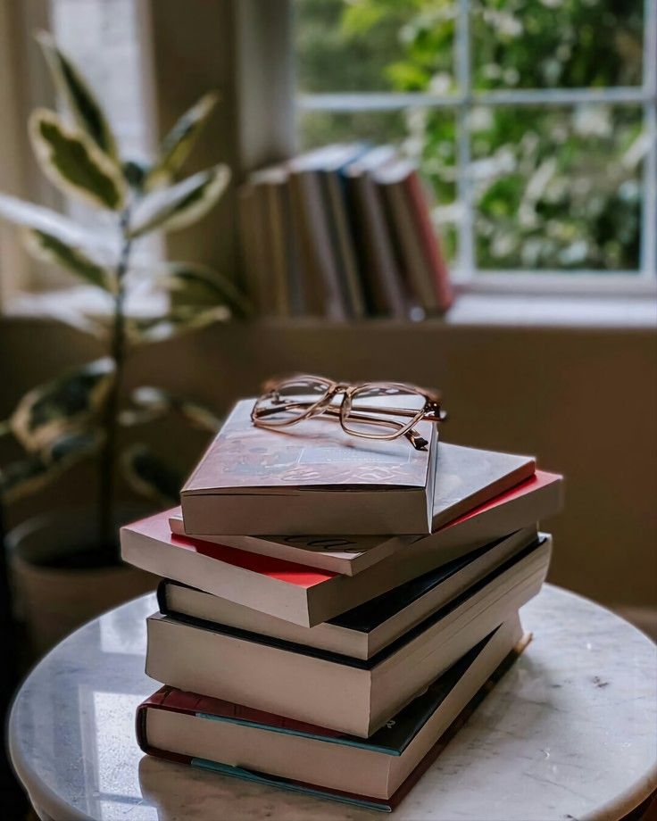 دوائر منطقية لغات هندسي نسبة الاقتباس 
علوم برمجية علوم إدارية علوم طبية 
مشاريع برمجية تخرج هندسية علمية 
شرائح مبدئية تقنية معلومات تلخيص دراسات 
مشروع ريادي احصاء قياسي 
حل واجب صيدلة تمريض
تصميم معماري
ورقة نشر 
كتابة تقرير 
نشر استبيان 
نشر بحوث 
 حل واجب اكسل 
تحليل إحصائي