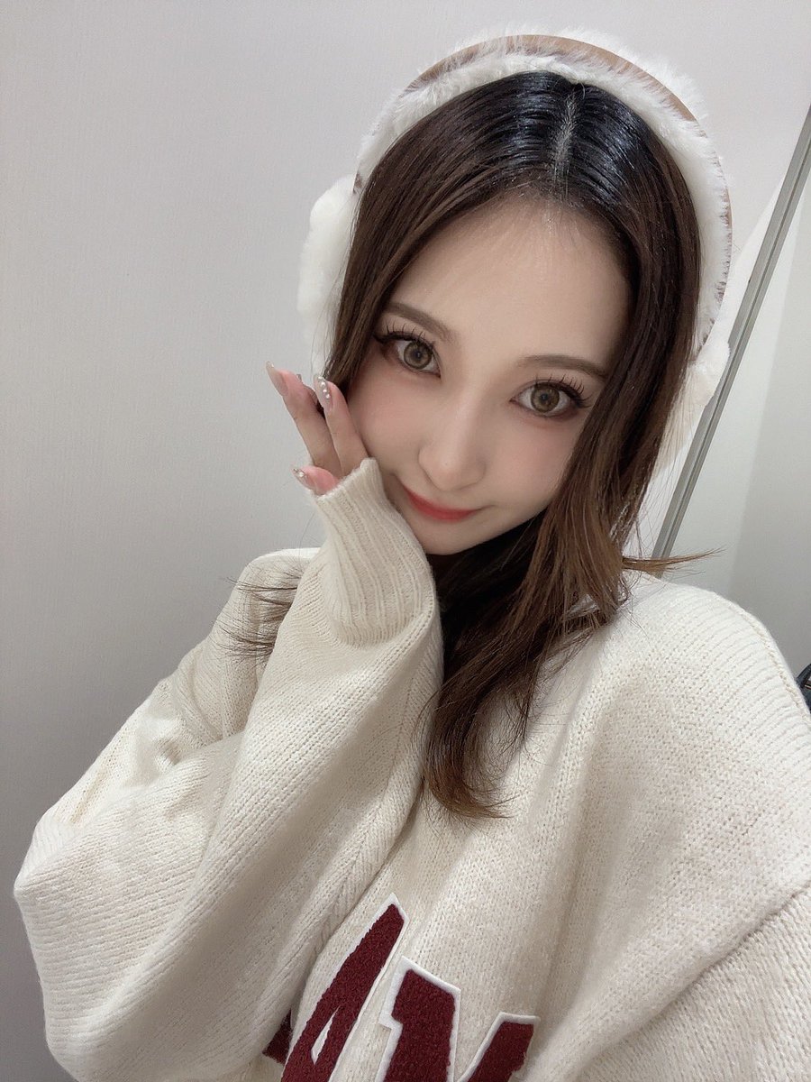 宝条 凛💎（ほうじょう りん） (@sanyapies) / Posts / X