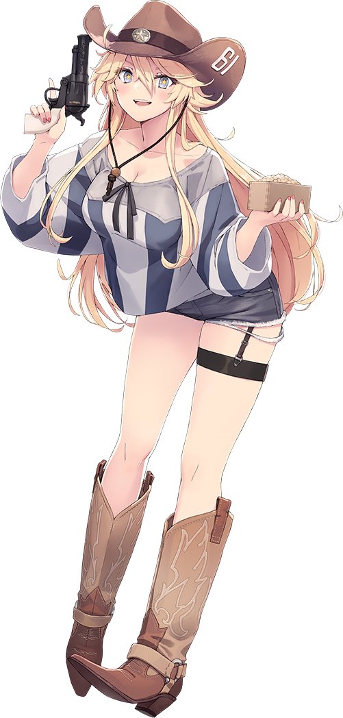 木枕異羽 tweet media
