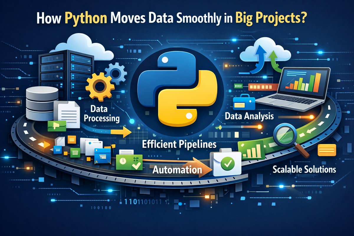 akanksha tcroma tweet media