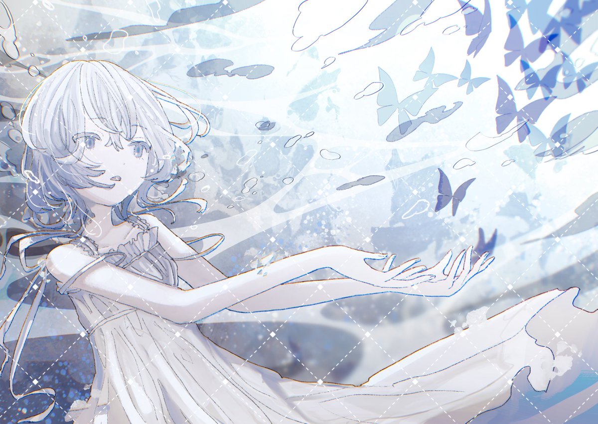 南つるよし 2/22COMITIA155 D04a (@2ru4shi) / Posts / X