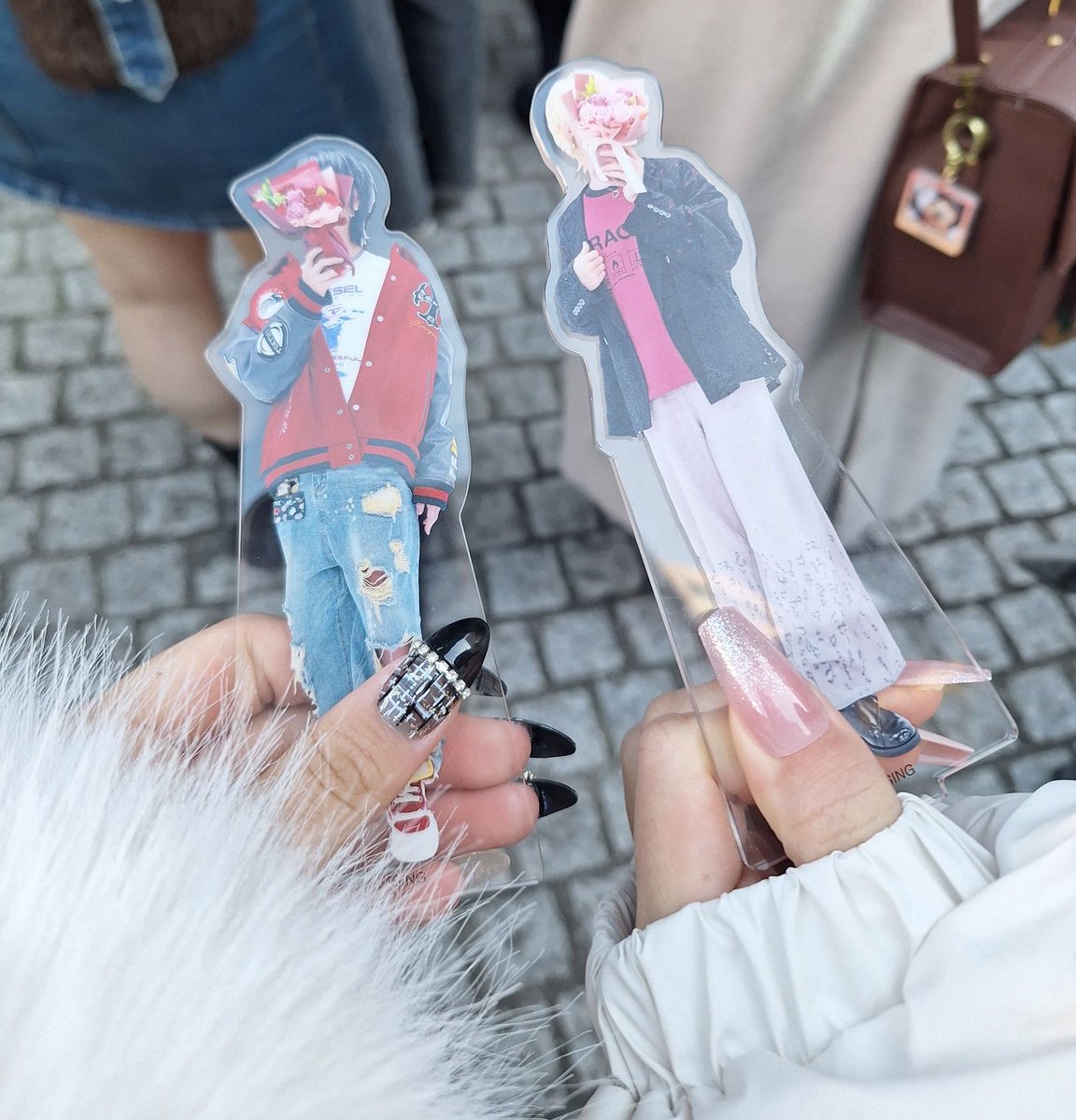 Aina_wanko_girl's tweet image. #私としたい事3つを引用RTで教えてくれる

なんでもやります