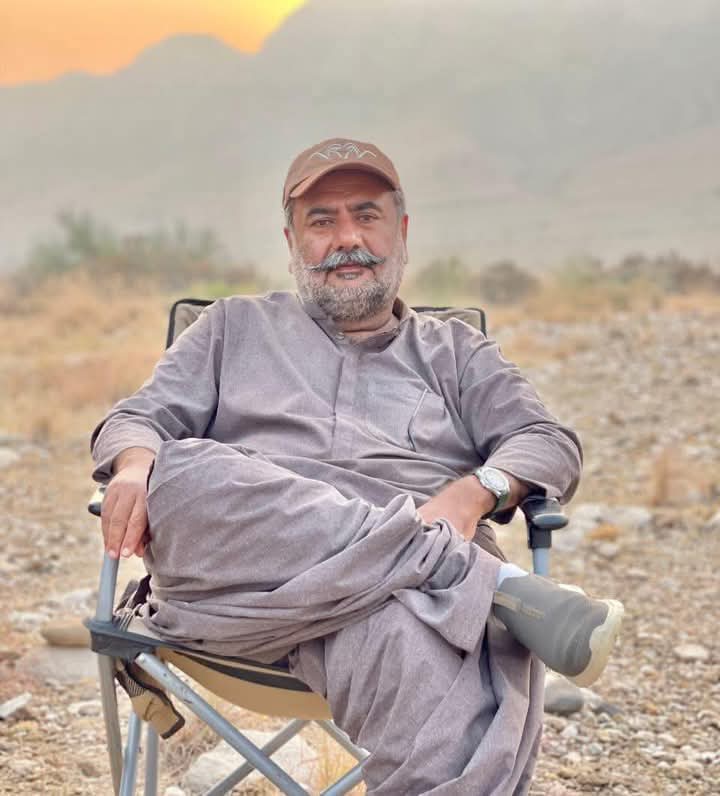 Love you baba <a href="/NawabSardarkha3/">Nawab Sardar khan chandio</a>