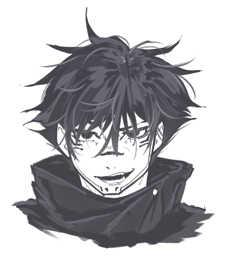 voice📦📦📦 tweet media