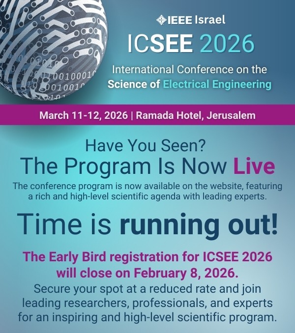 Dan Marom tweet media