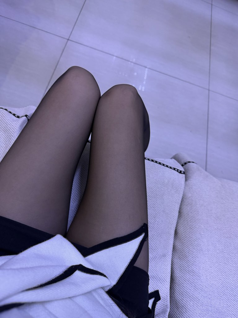 SyutuSS's tweet photo. 30号 上海  可单可双 https://t.co/EYQGASLQwA
