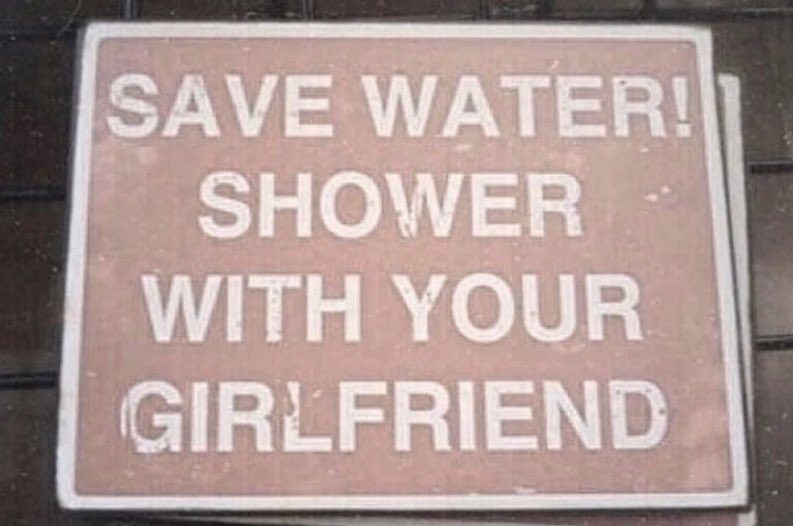 betchesugh's tweet image. 