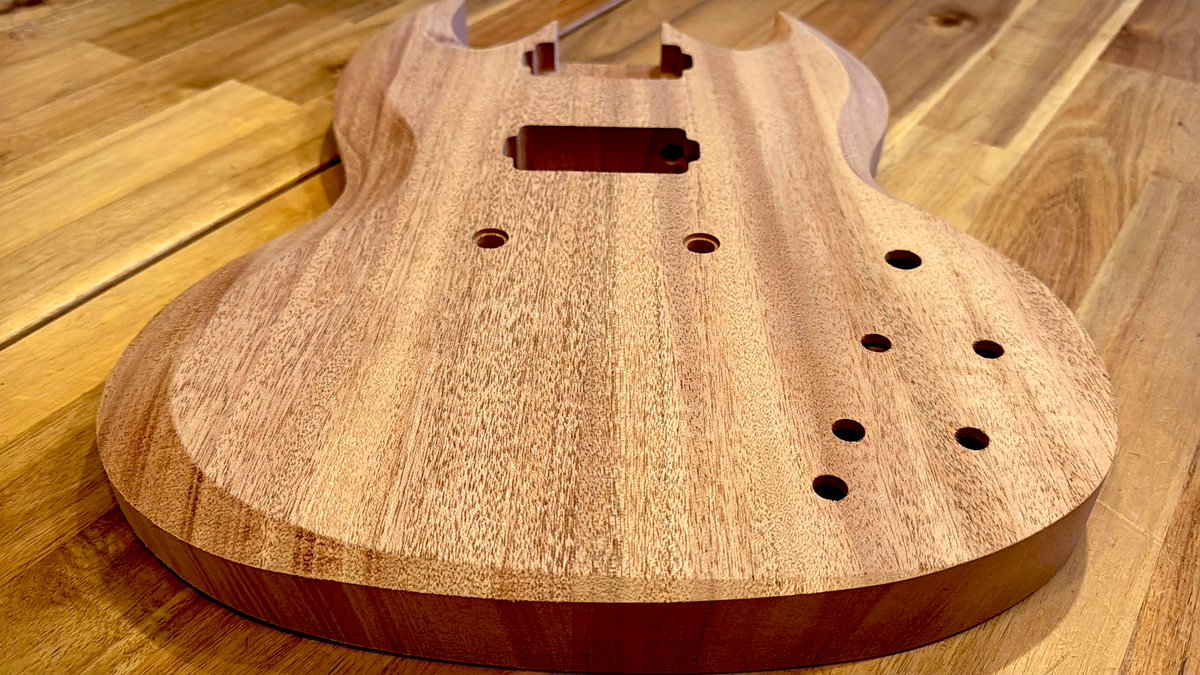 Crazy Rock'n'roll Effecter.CE (@C_R_Effect) / Posts / X