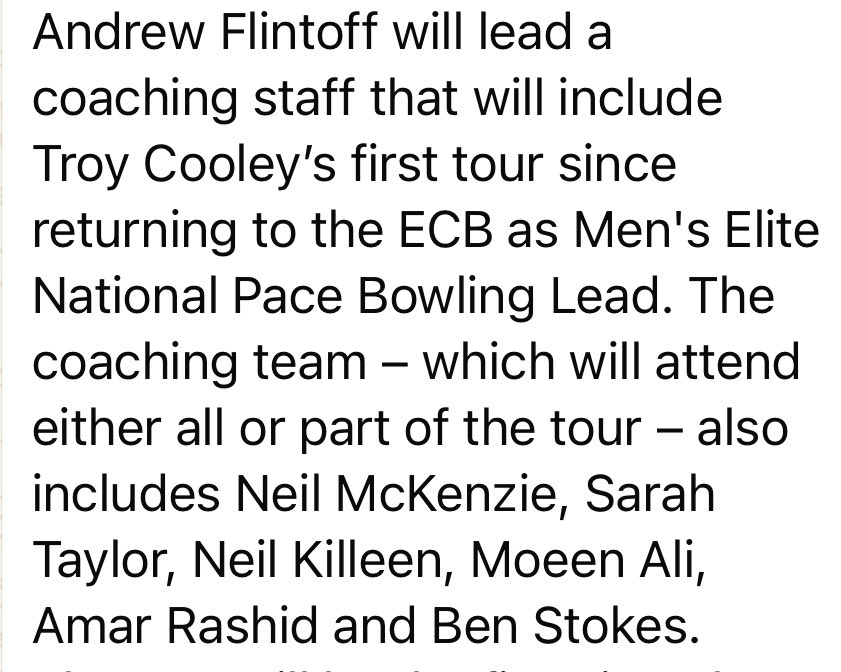 Will Macpherson tweet media